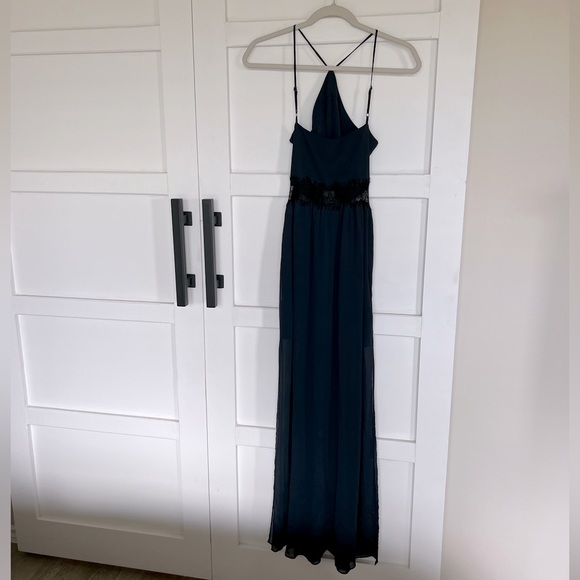 BCBGeneration maxi dress - Picture 3 of 8